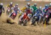 Local professional motocross riders set for summer season start at Pala’s Fox Raceway
