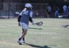 All-Southwestern League lacrosse teams announced