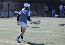 All-Southwestern League lacrosse teams announced