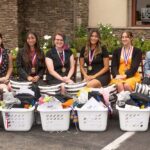 Murrieta area seniors receive Student of the Year honors