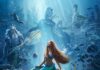 Movie Review: ‘The Little Mermaid’