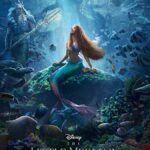 Movie Review: ‘The Little Mermaid’