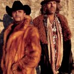 Old Town Music Festival returns to Temecula