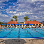 Diamond Valley Aquatic Center now open