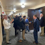 LAFCO votes to table FPUD/RMWD detachment