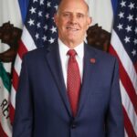 Nine Seyarto bills move forward to the Assembly