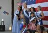 Miss Anza Days pageant to be held June 22