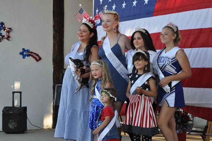 06-16-23-ANZA-Miss Anza pageant to be held June 22-DSphoto-1
