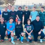 Murrieta soccer standouts seek support