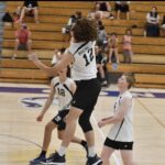 Vista Murrieta’s Brandon Underwood named All-CIF in boys’ volleyball