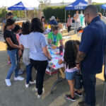 County Waste Resources Department to provide free Summer Recycle Camp on June 24