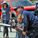 Friends of the Anza Library host 2023 Summer Reading Program Kick-off event