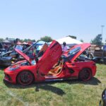 Murrieta’s 52nd Father’s Day Car Show brings the best in classics, hot rods and customized vehicles to Cal Oaks Sports Park