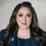 Menifee economic development director receives national certification