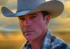 Pala Casino Spa Resort to present country star Clay Walker July 6