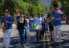 Idyllwild Arts’ ‘Jazz in the Pines’ fundraiser to return in July