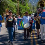 Idyllwild Arts’ ‘Jazz in the Pines’ fundraiser to return in July