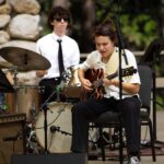 Celebrating 30 years, Idyllwild Arts presents ‘Jazz In The Pines’ concert series for the last time