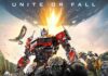 Movie review: ‘Transformers: Rise of the Beasts’