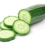 Cook cucumbers? Why not!