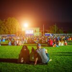 The Coaches Couch: Summer fun for children out of school