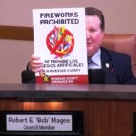 Lake Elsinore City Council has short but productive meeting