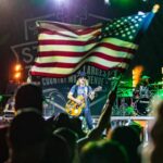 Old Town Music Festival returns and brings in thousands to Temecula Stampede