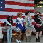Miss Anza Days 2023 pageant winners announced