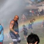 Murrieta Birthday Bash celebrates 32 years of cityhood