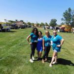 Menifee presents 33rd annual Independence Day Celebration at Wheatfield Park June 24