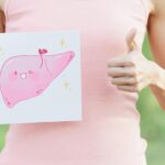 The best foods for liver health and detoxification