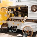 Saloon Squeeze set to benefit local nonprofit