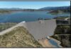 Vail Dam replacement inches ahead as its price tag rises to $95 million