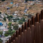Exodus of Border Officials Continues as 4 More Quietly Resign