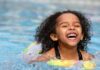 Take a dive into swimming pool safety