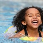 Take a dive into swimming pool safety