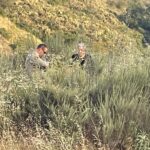 Young man’s body found in DeLuz