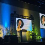 Murrieta mayor provides city’s State of the City address at the Murrieta Hot Springs Resort