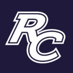 Rancho Christian School celebrates milestones with kindergarten, 6th grade, 8th grade, and high school graduation events Rancho Christian School logo