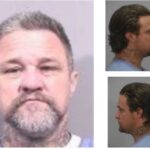 Inmate escapes from facility in Perris