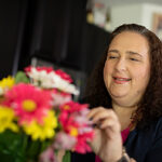 Donate plasma to save lives this summer