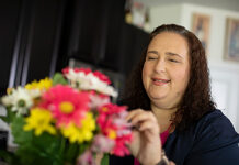 Donate plasma to save lives this summer