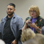 Detransitioners – A new need for community