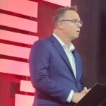 California Court Rules in Favor of Temecula Valley Unified School District Over Parental Rights Fight