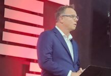 TVUSD Board members respond to Newsom regarding comments Harvey Milk was a pedophile