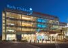 Rady Children’s Hospital named one of the Top 10 hospitals in the nation