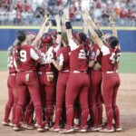 Temecula’s Quincee Lilio wins National Softball Championship with Oklahoma