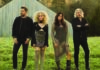 Pala Casino Spa Resort presents Little Big Town on July 7