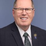 New Murrieta Rotary officers, directors take office