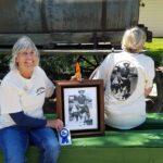 Hamilton Museum Founders Day Celebration to be held July 29